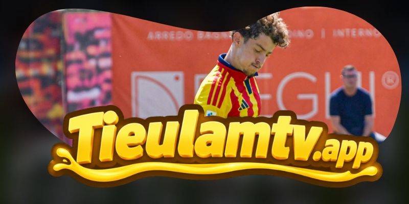 Gợi ý chốt kèo tổng hợp trận AC Milan vs Lecce ngày 21/09