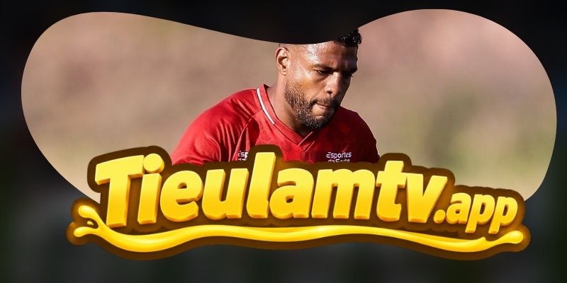 Nhận Định Cuiaba Vs Nautico (PE) 07h30 22/09