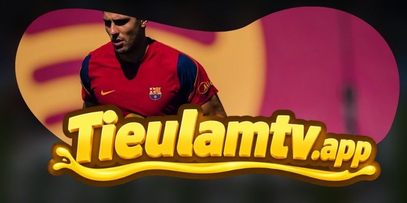 FC Barcelona duy trì áp lực cao nhưng cần tránh hở sau lưng