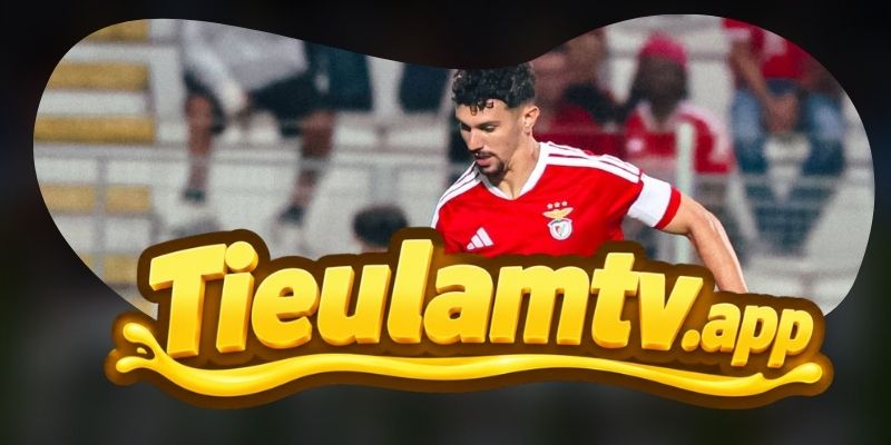 Gợi ý chốt kèo tổng hợp trận Levante vs Athletic Club ngày 17/09