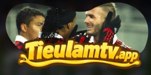 Nhận Định Levante Vs Athletic Club 02h30 17/09
