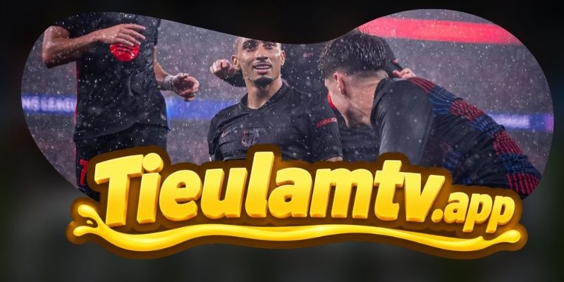 Sevilla FC tìm lợi thế bằng khối trung bình và phản công trực diện