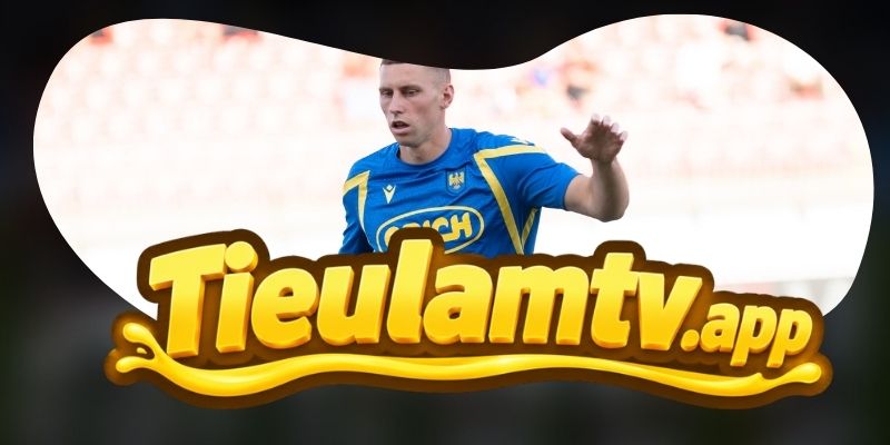 Udinese giữ đà hưng phấn nhưng phải giảm khoảng trống sau lưng